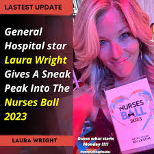 How many people think trina and Spancer should be together