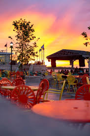 Madison Wi Memorial Union Terrace Travel Wisconsin Wisconsin Travel Uw Madison University Of Wisconsin Madison