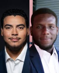 This year's Honors Banquet featured awards, laughter, dancing, and a  heartfelt tribute as Dean José García-León awarded Ben Verdery the Samuel  Simons Sanford Medal, the School's highest honor. A beloved teacher and