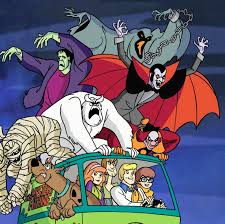 We have a massive amount of hd images that will make your computer or smartphone look absolutely fresh. Scooby Doo Funny Hd Wallpapers High Quality All Hd Wallpapers