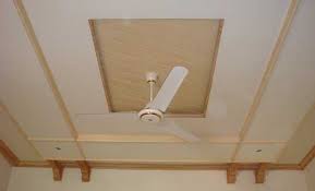 False ceiling for bedroom serves multiple purposes. Pop Ceiling Designs Ideas For Living Room Decorchamp