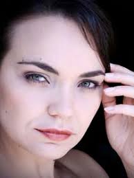 Michelle Pucci: Os melhores Filmes e Séries