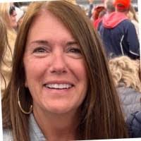 Theresa Monroe's Instagram, Twitter & Facebook