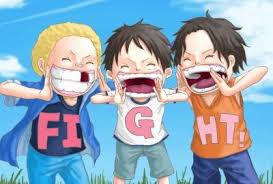 one piece fightの壁紙 壁紙キングダム pc デスクトップ版 ワンピース ナミ ルフィ かわいい ワンピースルフィ