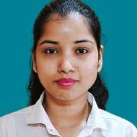 600+ "Felicia !" profiles