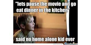 Home Alone 10 Memes That Are Too Hilarious Screenrant
