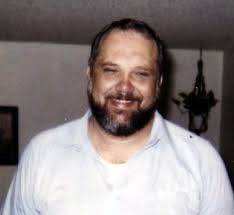 Ronald Forga Obituary