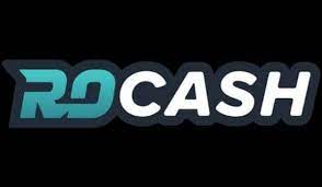 We did not find results for: Rocash Codes August 2021