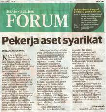Agama memainkan peranan memantapkan perpaduan. Pekerja Aset Syarikat Kheru2006 Livejournal