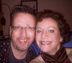 MAX HOGAN Obituary (2012)