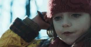 The Children | List of Deaths Wiki | Fandom
