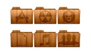 Search more than 600,000 icons for web & desktop here. 40 Useful Free Folder Icon Sets Naldz Graphics