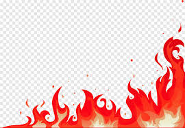 Check out amazing clipart artwork on deviantart. Xeiropoihth Fwtia Png Pngegg