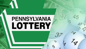 Jackpot-winning PA Lottery ticket sold at Sheetz