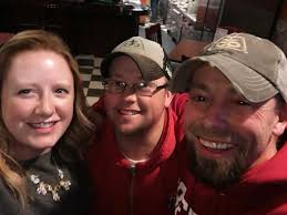 The unlikely success of an Indiana farm succession