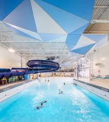 Maybe you would like to learn more about one of these? Swimming Lessons For Kids And Toddlers In Calgary Dashing Dad