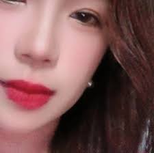 Leny Fontanilla De Juan added a...