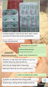 Below average premiums but above average value for tenants & landlords. Ejen Takaful Great Eastern Sebab Apa Medical Card Satu Keperluan Bagi Seorang Atorvastatin Cards 10 Things