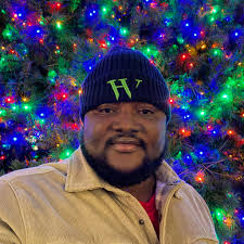 Kenworth transmission fault issue?