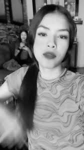 Naomi Laila Chizyuka