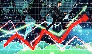 How To Become A Professional Forex Trader ⋆ Polygant