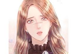She won't appear often in the novel, and in the second life, when ml found out, he immediately got angry with his childhood friend, because she was one of the reason why his wife made that decision (divorce) blackie22, may 17, 2021. Must Be Happy Ending Korean Novel Must Read Books By Korean Authors Korea Blog Inspire