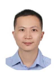 ICRA 2021 Workshop on