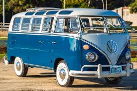 Image result for Bussea