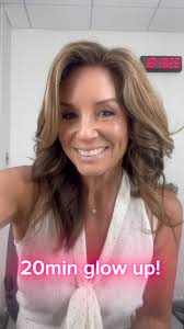 I’m really a tomboy. The idea of wearing makeup and high heels and dresses  every day doesn’t come naturally to me. I’m a t-shirt and jeans girl at  heart. But, life