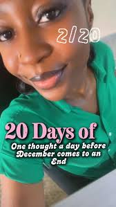 Some lessons didn't arrive loudly. They didn't come with celebrations or  announcements. They showed up in silence, in pauses, in moments that  required patience more than strength. This year taught the value