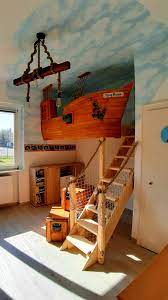 Cdn03.plentymarkets.com kinderzimmer pirat gestalten türaufkleber name fürs kinderzimmer totenkopf säbel, pin von betten de auf kinderzimmer in 2019 piratenschiff, frecher pirat gestalten, taube kinderzimmer pirat hochbett artikelbild 3 kinder, kinder teppich. Piratenschiff Hochbett Kinderbett Piratenschiff Hochbett Selber Bauen Kinderbett Schiff