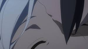 Dungeon Ni Deai Wo Motomeru No Wa Machigatteiru Darou Ka Argonaut Episode 8 Argonaut Wanting To Be A Hero Danmachi Crunchyroll Anime Hulu Dungeon Ni Dungeon Ni Deai Dungeon