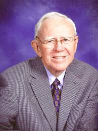 Billy Renfroe Obituary