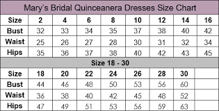 Pin On Quince Dresses