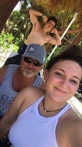 Brenda Heppner's Instagram, Twitter & Facebook