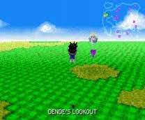 Dragon ball z the legacy of goku 2 gba download; Dragon Ball Z The Legacy Of Goku U Mode7 Rom Download Free Gba Games Retrostic