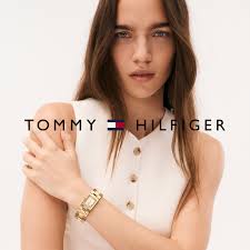 F.Hinds the Jewellers