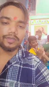 happy Birthday ankit bhai 🫂❤️🥰 Patel Ankit Verma Mahadev hamesha khush  rakhe aapko #nonfollowersviewers #happybirthday