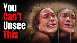 Jessica Beisel's Instagram, Twitter & Facebook