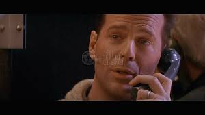 Smrtonosná past 2 (CZ dabing) (Blu-ray)