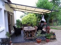 Check spelling or type a new query. Poser Une Tonnelle Sydney Jardiland Leroy Merlin Oogarden Tonnelle Terrasse Bois Composite Pergola Bioclimatique
