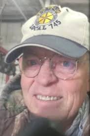 Man dies in bee attack despite frantic escape attempt that had him drive  through neighbor's yard