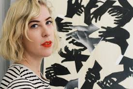 Posture Magazine champions underrepresented creators and entrepreneurs