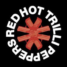 Stream Abbie Hancock music