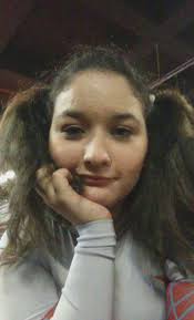 Only Vlaakith's chosen get an extra hour in the ballpit