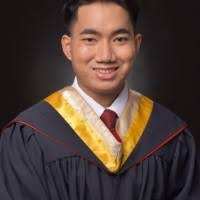 400+ "Carias" profiles