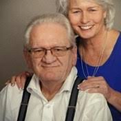 Albrecht Family Obituaries