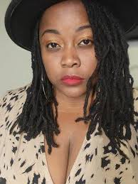 Red Robin Gourmet Burgers and Brews, 4201 Coldwater Rd, Fort Wayne, IN  46805, US