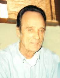 Nicholas Weinacht Obituary