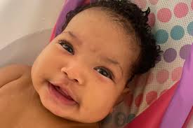 Fundraiser by Tyree White : Help Us Bring Our Granddaughter Home for Burial